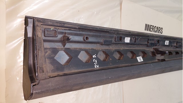 4M8853959C VAG 