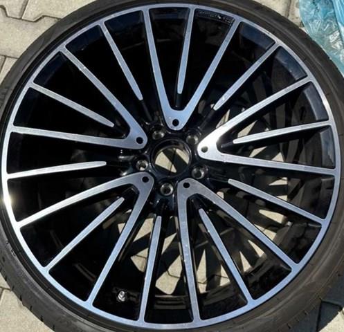  Mercedes A2234011700 цена, от 570.12 USD