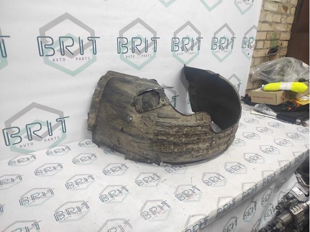 Купить 86811D4500 Hyundai/Kia 