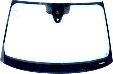 Автомобильные стекла VAG 80A845099QNVB