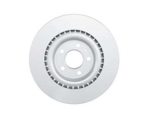 986479750 Bosch Дисковый тормоз