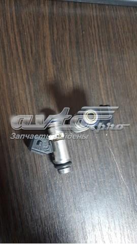 Форсунки Magneti Marelli IWP095