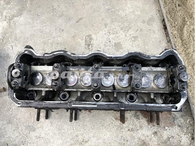  028103373 VAG