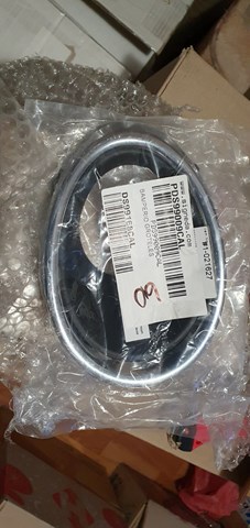 Купить PDS99009CAL Signeda 