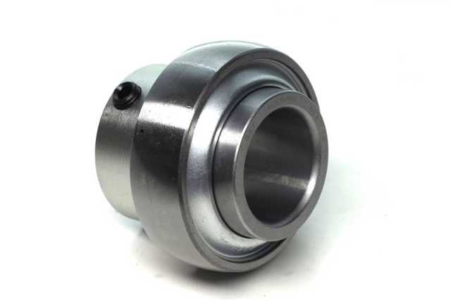 Купить GE30KRRB INA 