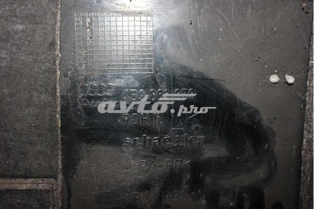  VAG 4B9863879 цена, от 14.11 USD