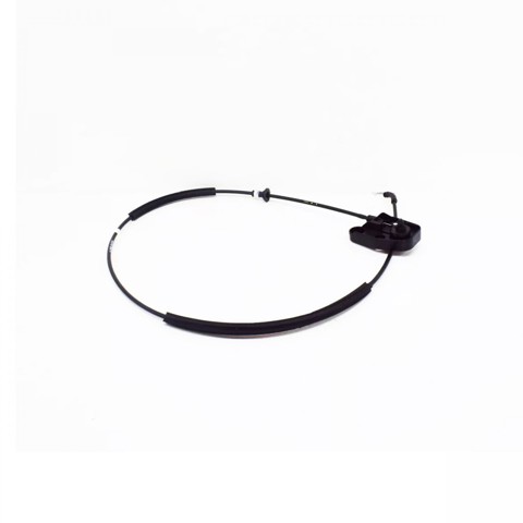  Land Rover LR083193 цена, от 54.82 USD