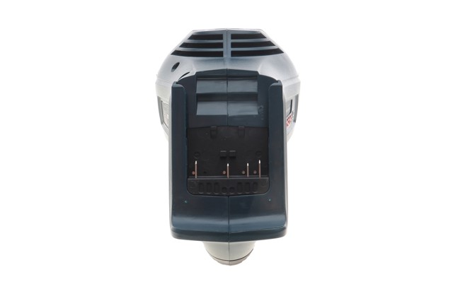 06019C6200 Bosch Аккумуляторная батарея