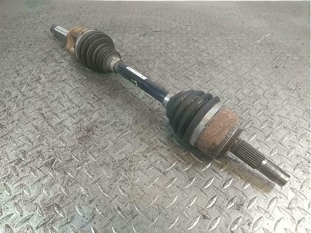  General Motors 94522009 цена, от 112.49 USD