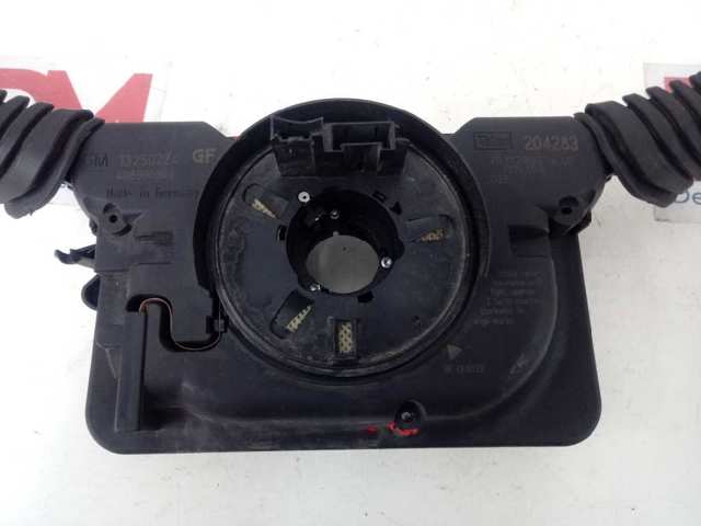 Купить 13250224 Opel 