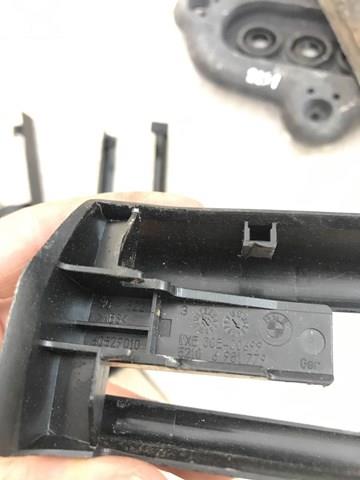  52106981781 BMW