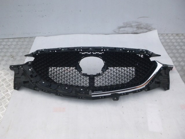  K15767RC0 Mazda