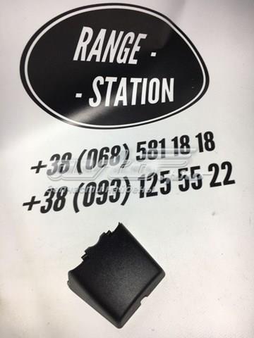 LR052594 Land Rover 