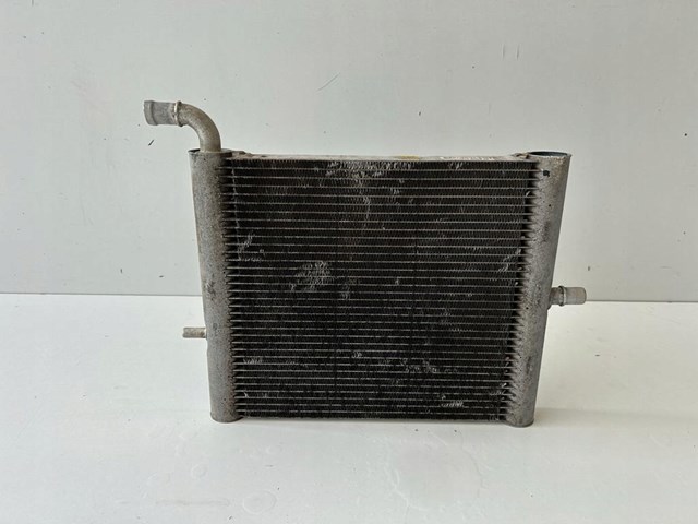  Land Rover FPLA8D048AA