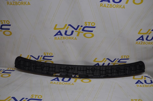  8200415767 Renault (RVI)