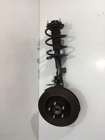 4060A669 Mitsubishi 