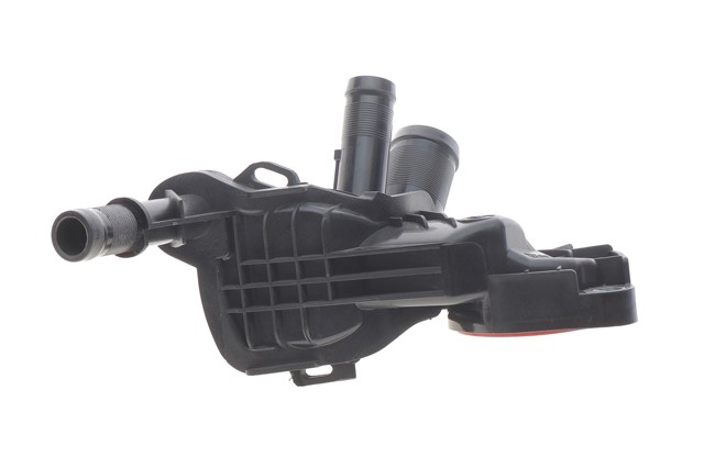 Кожух термостата Motorad 111095K цена, от 54.68 USD
