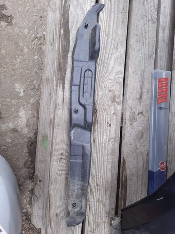 Уплотнитель крыла Hyundai/Kia 841424X000 цена, от 11.40 USD