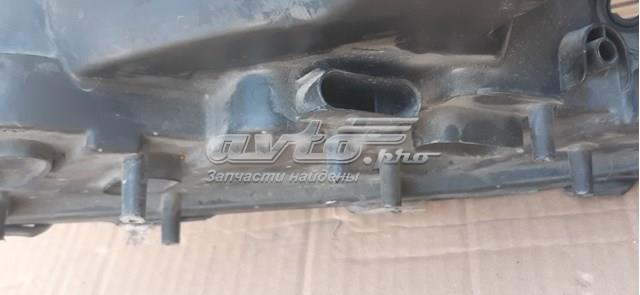 A1648204859 Mercedes Фара передняя правая