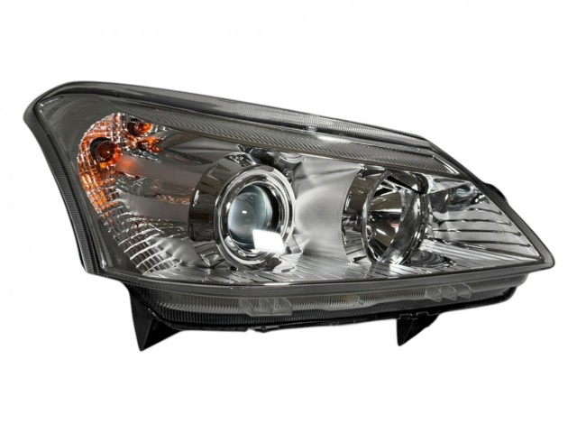  Chery A213772020FL цена, от 59.50 USD