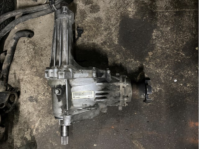  General Motors 96817139 цена, от 506.77 USD