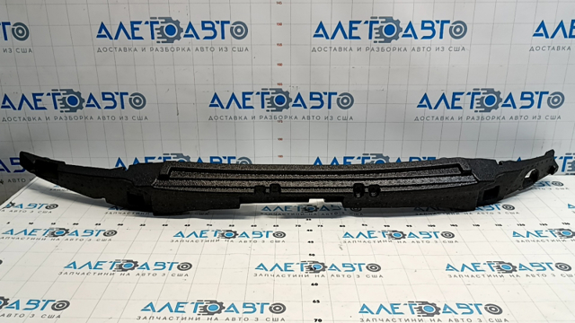 32345553 Volvo Наполнитель бампера переднего