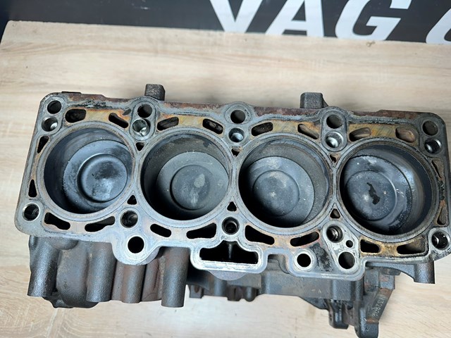  VAG 03L021BJ