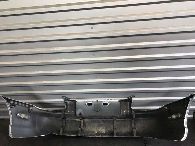Бампер задний Mazda NC1050221 цена, от 101.35 USD