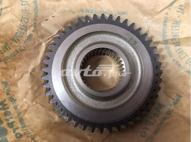  Opel 55182045
