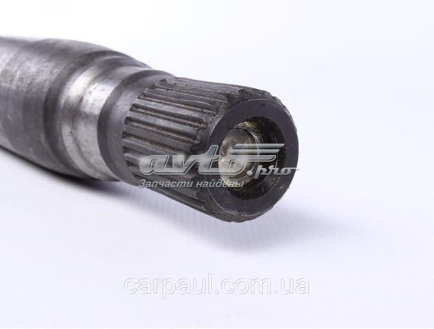 Купить 1003562 Autotechteile Полуось задняя правая