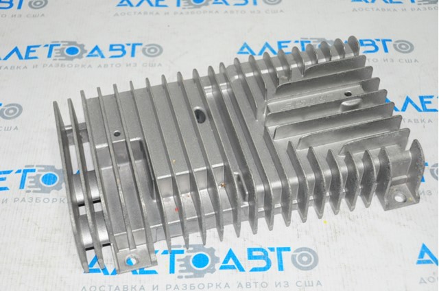 Купить 280613JC0A Nissan/Infiniti 