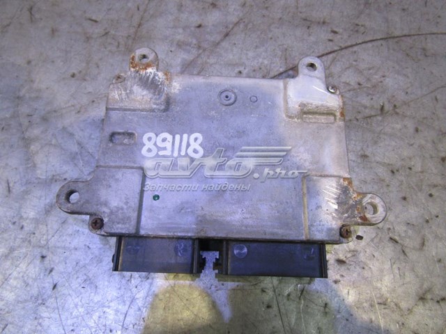  1860A727 Mitsubishi