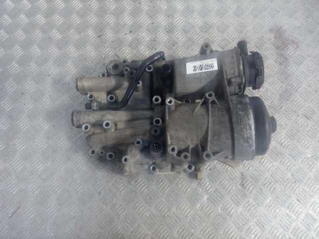  MAN 51050053001 цена, от 204.06 USD