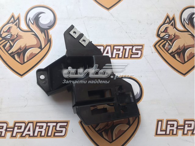  Land Rover DPL000113 цена, от 13.94 USD