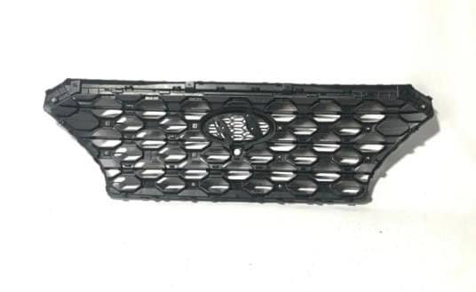 Купить 86350S2110 Hyundai/Kia Решетка радиатора