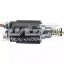 Втягивающее AS/Auto Storm SS0055 цена, от 39.88 USD