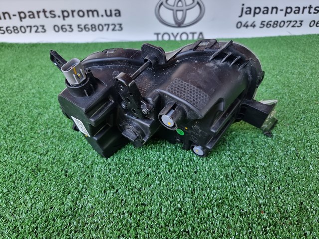  Hyundai/Kia 92202R2000 цена, от 431.42 USD
