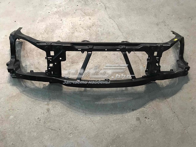 Купить LR043772 Land Rover Установочная панель передняя