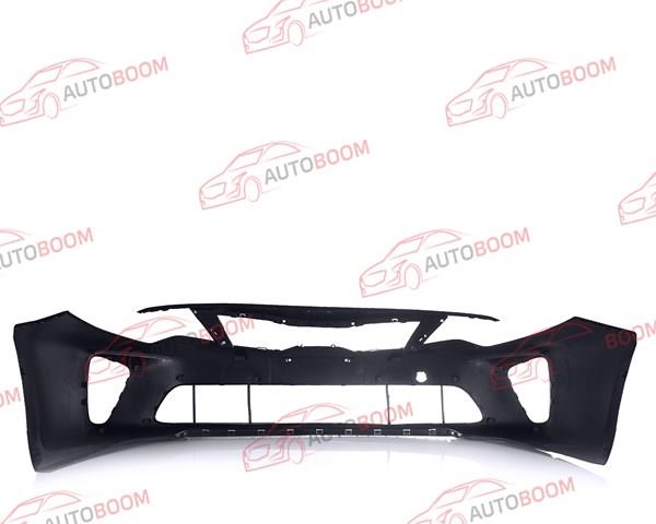 Бампер передний Hyundai/Kia 86511D5200