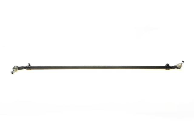 Тяга рулевая центральная RW33039 Rotweiss