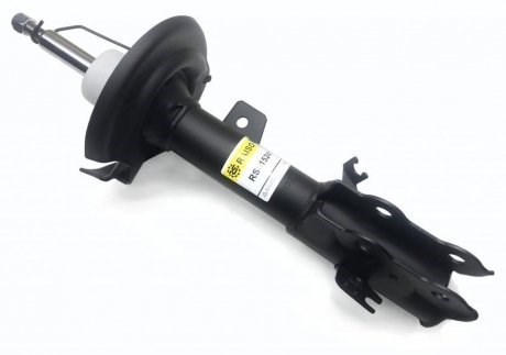 RS315241 Raiso Амортизатор передний левый