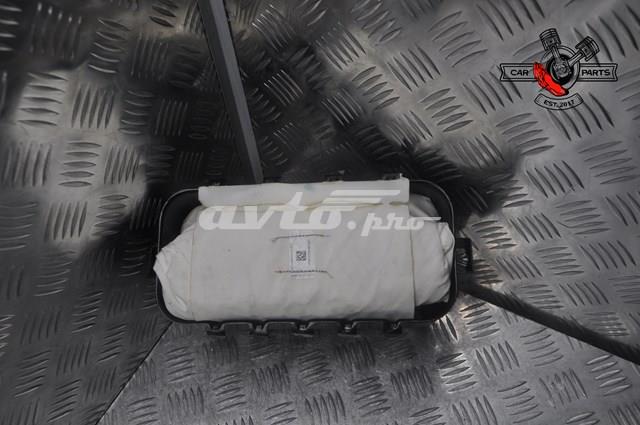 FS7354044A74BA Ford 