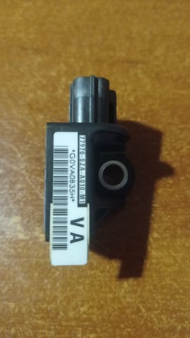 77970SZAA010M1 Honda 