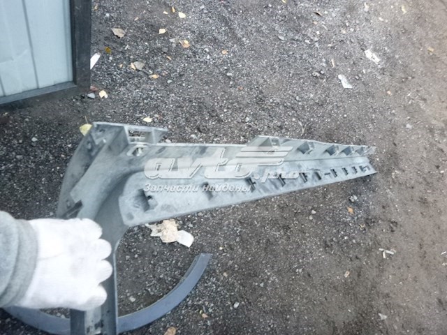 CV44S10154A Ford 