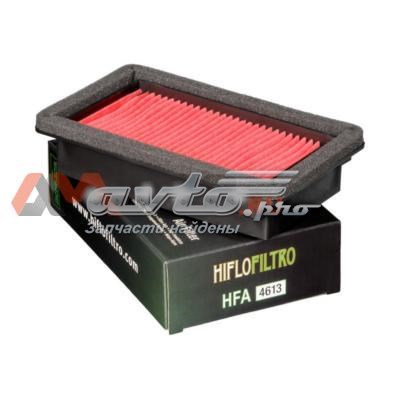 Элемент воздушного фильтра Hiflofiltro HFA4613 цена, от 12.58 USD