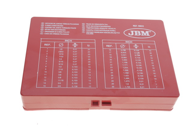 50652 JBM 