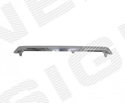 Купить PSB27001MA Signeda Планка капота