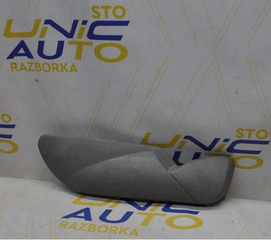  Renault (RVI) 2778P099