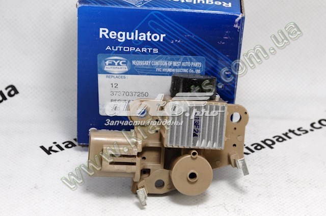 Вакуумник Hyundai/Kia 5861045001 цена, от 110.91 USD