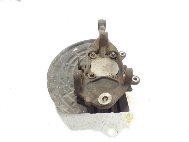  Chrysler 51942805 цена, от  USD